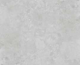 Керамогранит Pieza Ceramica UR026060N Urban серый 60x60