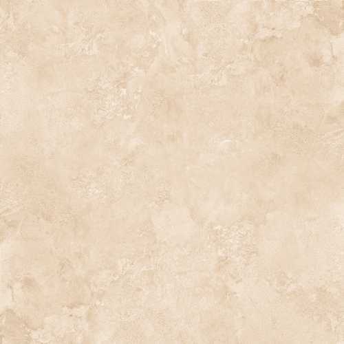 Керамогранит Pieza Ceramica UR056060N Urban бежевый 60x60