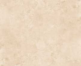 Керамогранит Pieza Ceramica UR056060N Urban бежевый 60x60