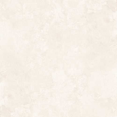 Керамогранит Pieza Ceramica UR046060N Urban светло-бежевый 60x60
