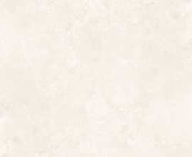 Керамогранит Pieza Ceramica UR046060N Urban светло-бежевый 60x60