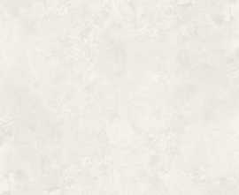 Керамогранит Pieza Ceramica UR016060N Urban светло-серый 60x60