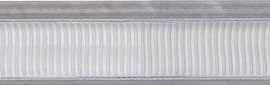 Плинтус Novacera Marble Perla Zocalo 10х90