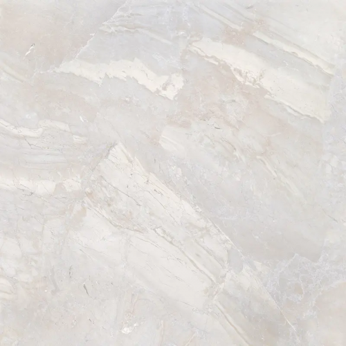 Керамогранит Novacera Marble Perla Rectificado 60x60