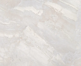 Керамогранит Novacera Marble Perla Rectificado 60x60