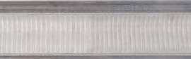 Плинтус Novacera Marble Bone Zocalo 10х90