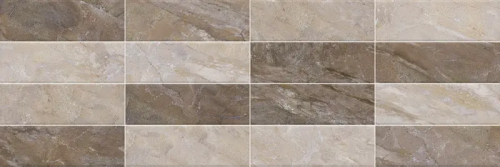 Декор Novacera Marble Bone Decor Losetas Rectificado 30x90