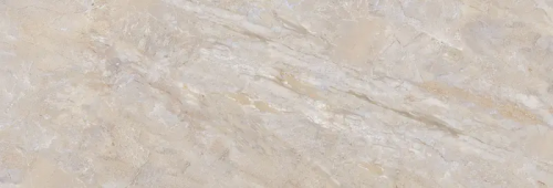 Плитка Novacera Marble Bone Rectificado 30x90