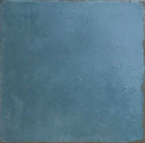 Керамогранит Decocer TOSCANA MATT BLUE 20X20