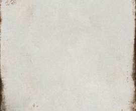 Керамогранит Decocer TOSCANA MATT NATURAL 20X20