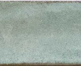 Плитка Decocer TOSCANA GLOSSY GREEN 10X40