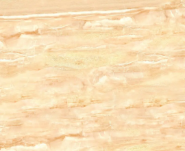 Керамогранит Novacera NC Royal Saturato Gold Rettificato 60x60