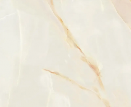 Керамогранит Novacera NC Royal Gold Rettificato 60x60