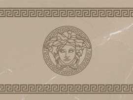 Декор Novacera Pulpis Perla Decor Galera VH Rectificado 30x90