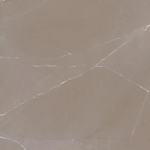 Керамогранит Novacera Pulpis Ceniza Rectificado 60x60