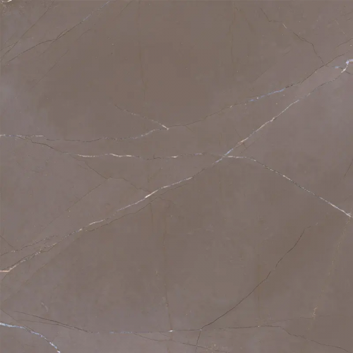 Керамогранит Novacera Pulpis Gris Rectificado 60x60