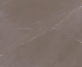 Керамогранит Novacera Pulpis Gris Rectificado 60x60