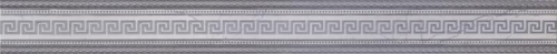 Плинтус Novacera Pulpis Perla Zocalo 10x90