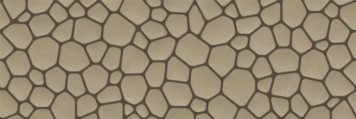 Декор Novacera Pulpis Perla Decor Espuma Rectificado 30x90