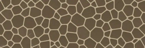 Декор Novacera Pulpis Gris Decor Espuma Rectificado 30x90