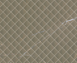 Декор Novacera Pulpis Ceniza Decor Mosaico Rectificado 30x90