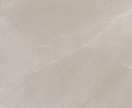 Керамогранит Novacera Pulpis Perla Rectificado 60x60