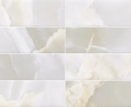 Декор Novacera Opalo Perla Decor Losetas Rectificado 30x90