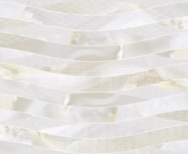 Декор Novacera Opalo Perla Decor Creek Rectificado 30x90
