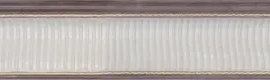 Плинтус Novacera Marble Beige Zocalo 10х90