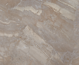 Керамогранит Novacera Marble Gris Rectificado 60x60