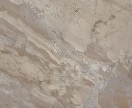 Плитка Novacera Marble Gris Rectificado 30x90