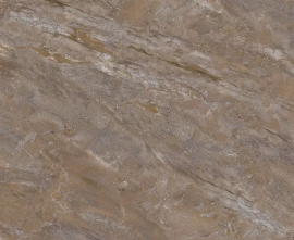 Керамогранит Novacera Marble Taupe Rectificado 60x60