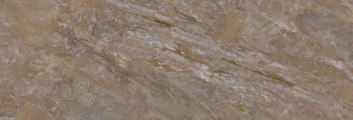 Плитка Novacera Marble Taupe Rectificado 30x90
