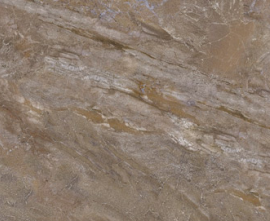 Плитка Novacera Marble Taupe Rectificado 30x90