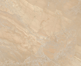 Керамогранит Novacera Marble Beige Rectificado 60x60