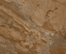 Плитка Novacera Marble Marron Rectificado 30x90
