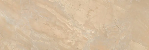 Плитка Novacera Marble Beige Rectificado 30x90