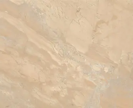 Плитка Novacera Marble Beige Rectificado 30x90