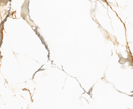 Керамогранит Novacera Calacatta Brillante Rectificado 60x60