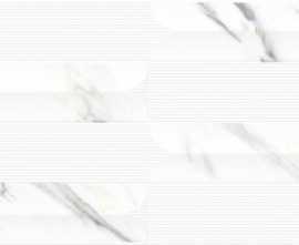 Декор Novacera Calacatta Decor Monton Rectificado 30x90