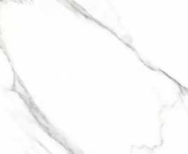 Керамогранит Novacera Calacatta Rectificado 60x120