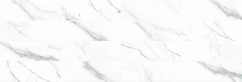 Декор Novacera Calacatta Decor Losetas Rectificado 30x90