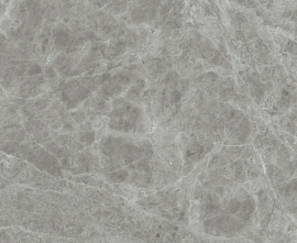 Керамогранит Novacera Calacatta Gris Rectificado 60x60