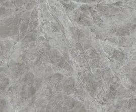 Плитка Novacera Calacatta Gris Rectificado 30x90