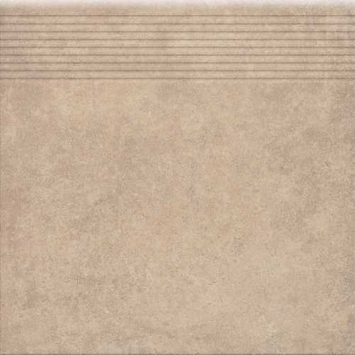 CERRAD 11252 Ступень простая Cottage Masala 30х30