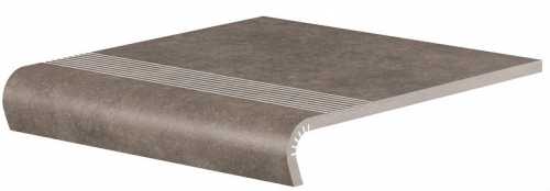 CERRAD 0705 Ступень с капиносом Cottage Сardamom 30х32