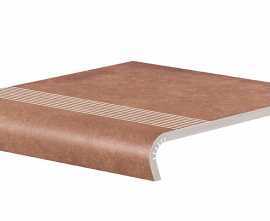 Ступень CERRAD Cottage Chili 32x30