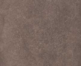Плитка CERRAD 2471 Cottage Cardamom 30х30