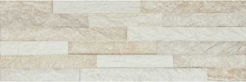 CERRAD 3768 Фасадный камень Kallio Cream 45х15