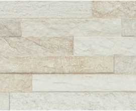 CERRAD 3768 Фасадный камень Kallio Cream 45х15